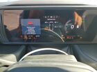 2025 Dodge Charger Daytona R/t Silver vin: 2C3CDBCK2SR565955