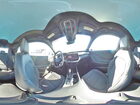 2025 Dodge Charger Daytona R/t Silver vin: 2C3CDBCK2SR565955