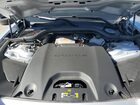 2025 Dodge Charger Daytona R/t Silver vin: 2C3CDBCK2SR565955