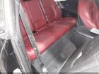 2024 Dodge Charger Daytona R/t Awd Черный vin: 2C3CDBCK3RR208861
