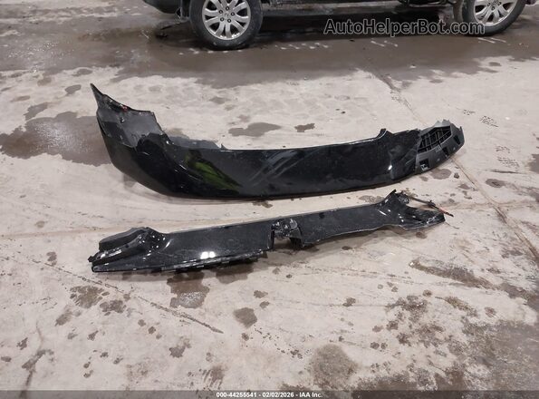 2C3CDBCK3RR208861 2024 DODGE CHARGER Черный Вид панели приборов