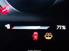 2025 Dodge Charger Daytona R/t Awd Черный vin: 2C3CDBCK4SR537414