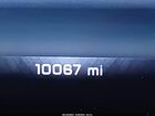 2025 Dodge Charger Daytona R/t Awd Черный vin: 2C3CDBCK4SR537414