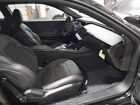 2025 Dodge Charger Daytona R/t Awd Черный vin: 2C3CDBCK4SR537414