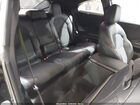 2025 Dodge Charger Daytona R/t Awd Черный vin: 2C3CDBCK4SR537414