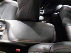 2025 Dodge Charger Daytona R/t Awd Черный vin: 2C3CDBCK4SR537414