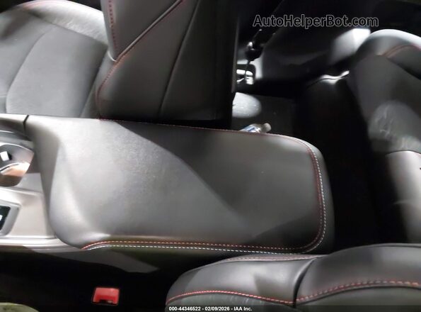 2C3CDBCK4SR537414 2025 DODGE CHARGER Черный 