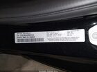 2025 Dodge Charger Daytona R/t Awd Черный vin: 2C3CDBCK4SR537414
