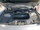 2024 Dodge Charger Daytona R/t Серый vin: 2C3CDBCK5RR203869
