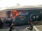 2024 Dodge Charger Daytona R/t Серый vin: 2C3CDBCK5RR203869