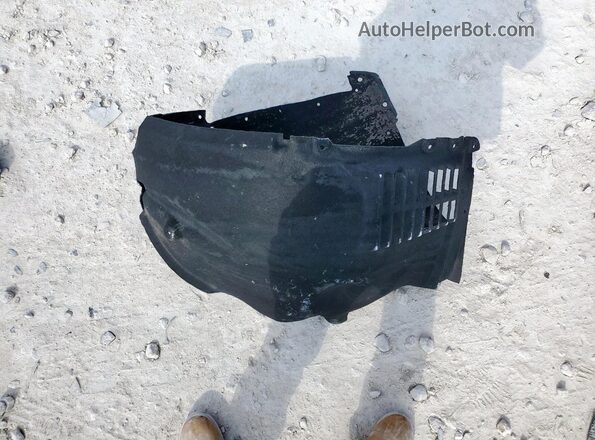 2C3CDBCK5RR203869 2024 DODGE CHARGER Серый Вид подкапотного пространства