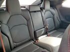 2024 Dodge Charger Daytona R/t Серый vin: 2C3CDBCK5RR203869