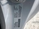 2024 Dodge Charger Daytona R/t Серый vin: 2C3CDBCK5RR203869