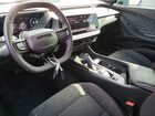 2025 Dodge Charger Daytona R/t Серый vin: 2C3CDBCK8SR536900