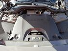 2025 Dodge Charger Daytona R/t Серый vin: 2C3CDBCK8SR536900