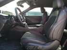 2025 Dodge Charger Daytona R/t Серый vin: 2C3CDBCK8SR536900