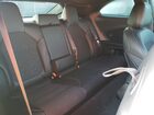 2025 Dodge Charger Daytona R/t Серый vin: 2C3CDBCK8SR536900