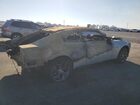 2024 Dodge Charger Daytona R Серебряный vin: 2C3CDBCK9RR208783