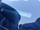 2025 Dodge Charger Daytona R/t Gray vin: 2C3CDBCKXSR536879