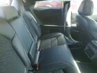2025 Dodge Charger Daytona R/t Gray vin: 2C3CDBCKXSR536879