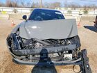 2025 Dodge Charger Daytona R/t Gray vin: 2C3CDBCKXSR536879