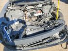 2025 Dodge Charger Daytona R/t Gray vin: 2C3CDBCKXSR536879