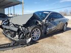 2025 Dodge Charger Daytona R/t Gray vin: 2C3CDBCKXSR536879 Damage: Windshield, Broken, Replacement Required