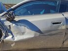 2025 Dodge Charger Daytona R/t Gray vin: 2C3CDBCKXSR536879