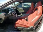2024 Dodge Charger Daytona Scat Pack Белый vin: 2C3CDBDK0RR206970