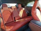2024 Dodge Charger Daytona Scat Pack Белый vin: 2C3CDBDK0RR206970