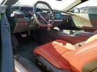2024 Dodge Charger Daytona Scat Pack Белый vin: 2C3CDBDK0RR206970
