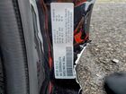2024 Dodge Charger Daytona Scat Pack Black vin: 2C3CDBDK3RR206266