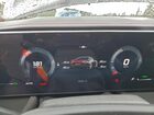 2024 Dodge Charger Daytona Scat Pack Black vin: 2C3CDBDK3RR206266