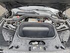 2024 Dodge Charger Daytona Scat Pack Black vin: 2C3CDBDK3RR206266
