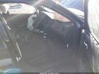 2018 Dodge Charger Police Rwd Черный vin: 2C3CDXAT7JH339827