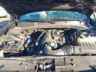 2018 Dodge Charger Police Rwd Черный vin: 2C3CDXAT7JH339827