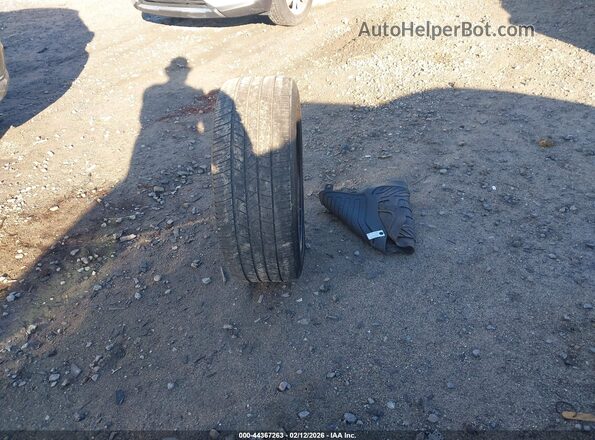 2C3CDXAT7JH339827 2018 DODGE CHARGER Черный Вид щитка приборов