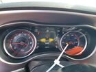 2019 Dodge Charger Sxt Угольный vin: 2C3CDXBG0KH711625