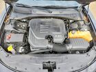 2019 Dodge Charger Sxt Black vin: 2C3CDXBG0KH720079