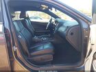 2019 Dodge Charger Sxt Rwd Серый vin: 2C3CDXBG2KH744979