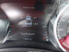 2019 Dodge Charger Sxt Rwd Серый vin: 2C3CDXBG2KH744979