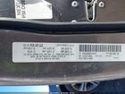 2019 Dodge Charger Sxt Rwd Серый vin: 2C3CDXBG2KH744979