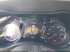 2020 Dodge Charger Sxt Rwd Темно-бордовый vin: 2C3CDXBG2LH132993