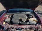 2020 Dodge Charger Sxt Rwd Темно-бордовый vin: 2C3CDXBG2LH132993