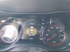 2020 Dodge Charger Sxt Rwd Темно-бордовый vin: 2C3CDXBG2LH132993