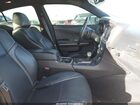 2019 Dodge Charger Sxt Rwd White vin: 2C3CDXBG3KH588547