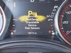 2019 Dodge Charger Sxt Rwd White vin: 2C3CDXBG3KH588547