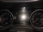 2019 Dodge Charger Sxt Rwd Черный vin: 2C3CDXBG4KH571871