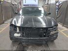 2019 Dodge Charger Sxt Rwd Черный vin: 2C3CDXBG4KH571871