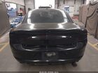 2019 Dodge Charger Sxt Rwd Черный vin: 2C3CDXBG4KH571871